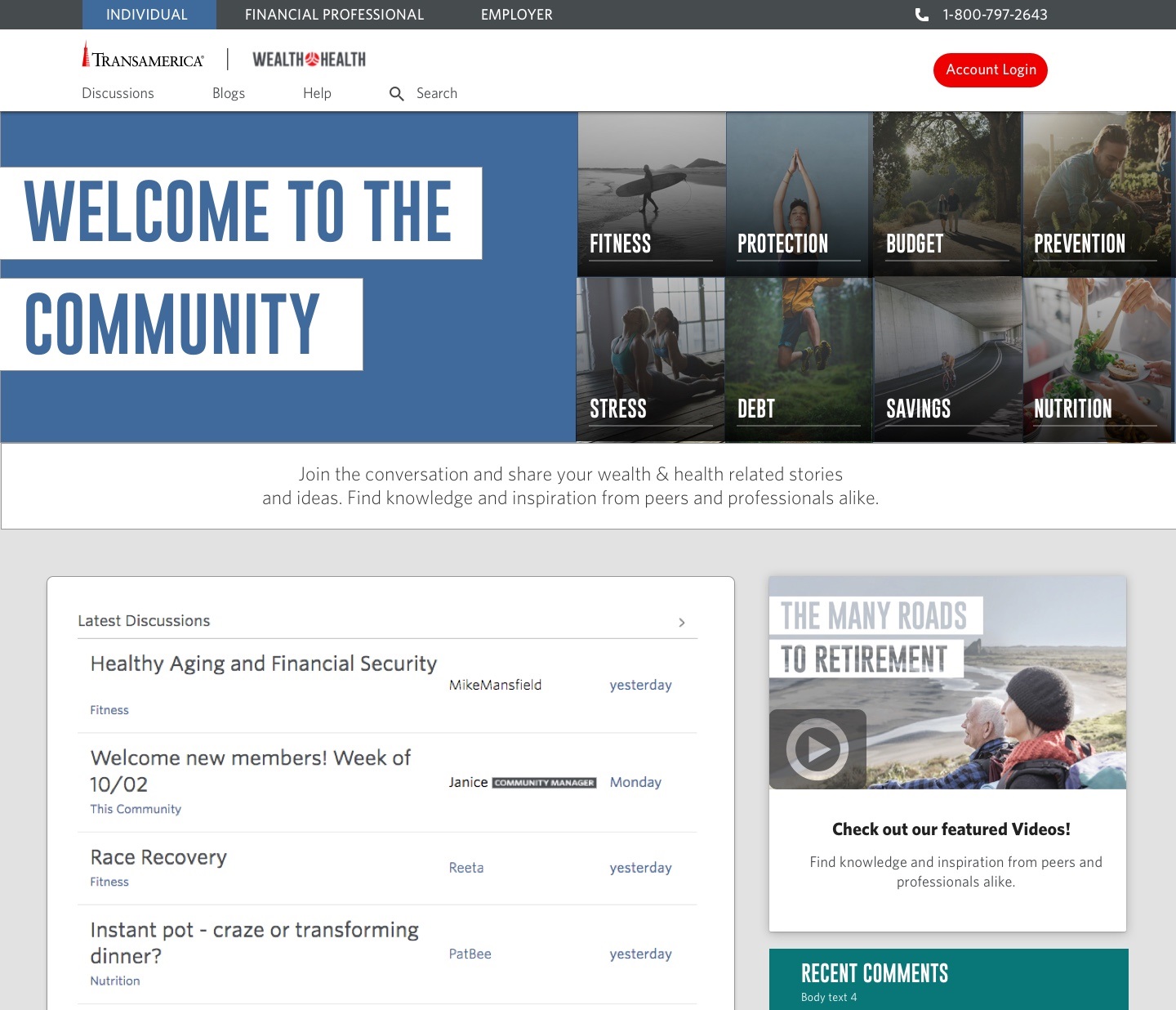 Power Pillar Digital