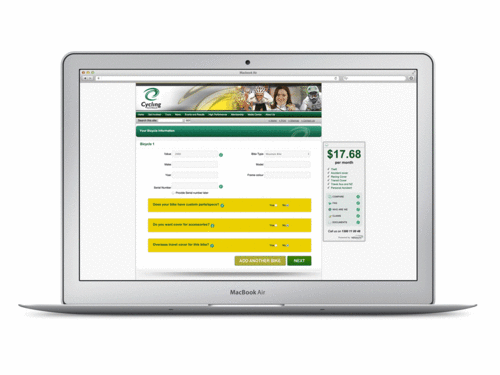 Systemic Interaction Logic