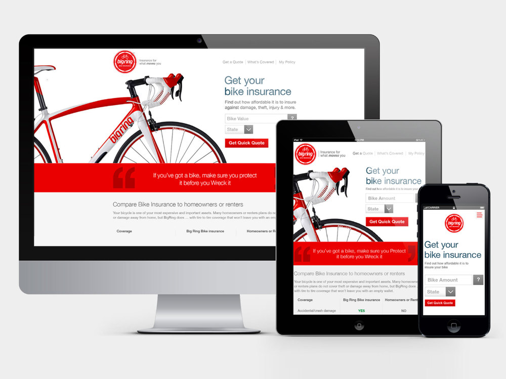 Final Scaled Product Delivery