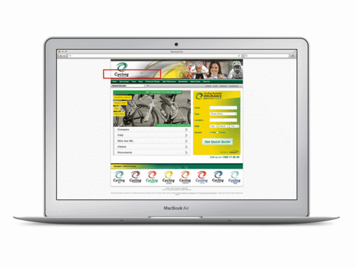 Product Architecture Kickoff