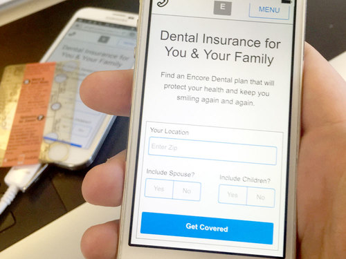 High-Fidelity Quote UI