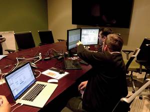 Engineering Alignment